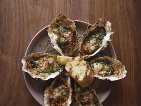 best oysters in san diego|The Best Oyster Bars in San Diego .